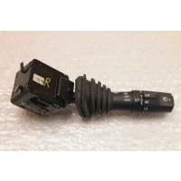 Переключатель стеклоочистителей Chevrolet Captiva C100 2007-2010 96628522
