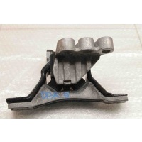 Опора двигателя правая Chevrolet Captiva C100 2007-2010 Opel 96626768