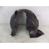 Volkswagen passat b8 подкрылок левая передняя оригинал 3g0805969d 3g0805911p