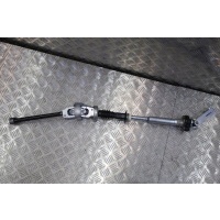 Тяга колонки мерседес gt amg w190 a1904600156