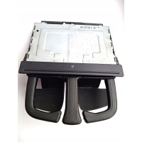 Volkswagen audi крепление для напитков кружки 8p0885995b