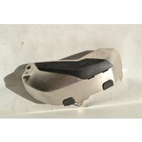 Крышка головки капота клапонов bmw r1200 gs rt r1250