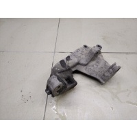 Кронштейн генератора VAZ Chevrolet NIVA 21231041034