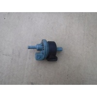 Клапан для удаления воздуха бак volkswagen audi skoda 034133517