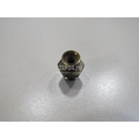 Переходник VAG A6 [C6,4F] (2004 - 2011) 06E127065B