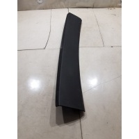 Бардачок BMW 1 F40 (2019-) 2020 51497456056