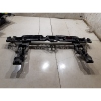 Бачок BMW 1 F40 (2019-) 2020 51128496655