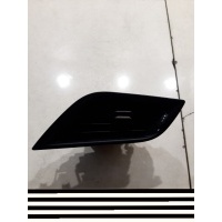 Бардачок BMW 1 F40 (2019-) 2020 6823191