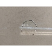 Зажим VAG Octavia (A4 1U-) (2000 - 2011) 1J0145769G