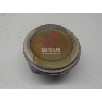 Поршень VAG Leon (1M1) (1999 - 2006) 06A107065N