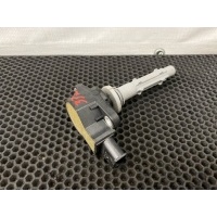 катушка зажигания Mercedes-Benz GL-Class X164 2006 GN10235, A0001502680, A2729060060, A2721590142, A0001501980, A0001502780, 19005267, 2729060060, 2721590142, 0001501980, 0001502780, 0001502680
