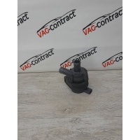 Насос (помпа) Volkswagen Passat B7 2011 1K0965561