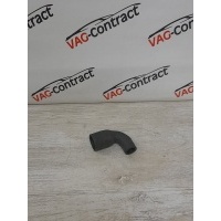 Патрубок воздушный Volkswagen Passat B7 2011 03C103493AL