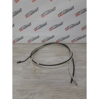 Трубка топливная Volkswagen Passat B7 2011 3C0200059VL, 3C0200059RG, 3C0200059S