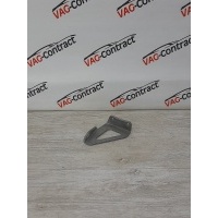 Кронштейн двигателя Volkswagen Passat B7 2011 03C199207