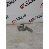 Крепление тормозного шланга Volkswagen Passat B7 2011 3C0611841A