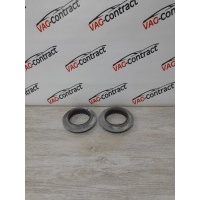Подшипник опоры амортизатора Volkswagen Passat B7 2011 1K0412249