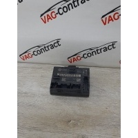 Блок комфорта Audi Q5 2008 8K0959792M
