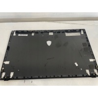 Крышка багажника matrycy для laptopa msi ms - 1759 ge70 2pe apache pro