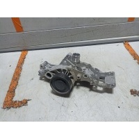 Bmw 1 f40 насос радиатора 8631940 1.5 i 2.0 i