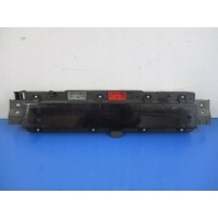 Espace iv 2.2dci спидометр p8200392364b 270tys л.с.