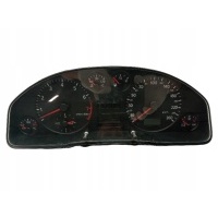 Спидометр 4b0919860p audi a6 ii 1997 - 2004 c5