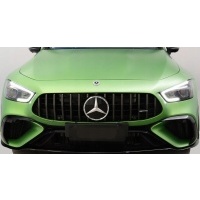 Переднего в сборе мерседес gt x290 4 door 5.3t amg