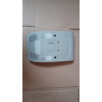 Audi a6 c7 освещение кабины датчик движения 4g0947135 4g0951177