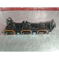 Коллектор впускной Mercedes E-class W212 2013 A2761401244, A2761400844