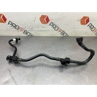 Патрубок (трубопровод, шланг) BMW X5 G05 2019 11157934559, 11157934559, 7934559, 13907935187, 7935187