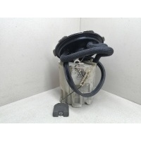 Датчик уровня топлива Opel Zafira (A) 2004 13142912,0580300033