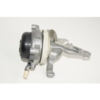 Gd audi a8 3.0tfsi подушка двигателя 4m0399152q