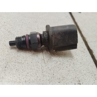 Датчик Volkswagen Touareg 1 7L 2002-2010 7L6907543A