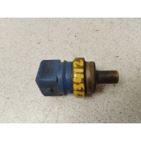 Датчик Skoda Octavia 1 1U 1996-2011 078919501B