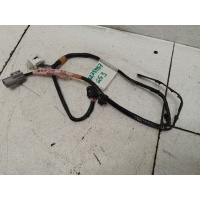 Проводка (коса) Lexus GS 3 2005-2011 8974630080