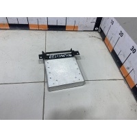 Блок управления пневмоподвеской Land Rover Range Rover Classic 2 P38A 1994-2003 ANR4499
