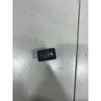 Кнопка стеклоподъемника BMW 5 E39 1995-2004 61318368932