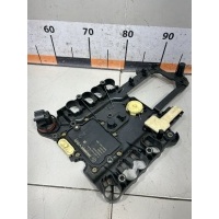Блок управления АКПП Mercedes W211 E 2002-2009 A0002702600