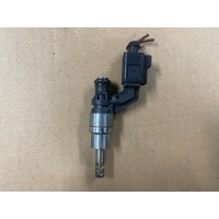Volkswagen гольф iv 4 1.4 1.6 fsi wtrys форсунки 0261500005 036906036