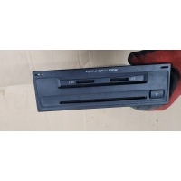 A3 8v cd - чейнджер считыватель карт sd мультимедиа 8v0035874b