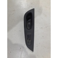Кнопка стеклоподъемника Nissan X-Trail T32 2013-2022 829614CE0A