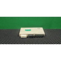 Блок комфорта Land Rover Range Rover 3 2002 YWC000921