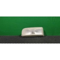 Фонарь крышки багажника левый Land Rover Range Rover 3 2002 XFD000053