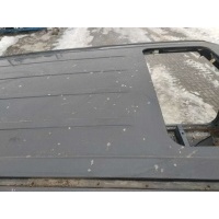 Крыша Land Rover Range Rover 3 2004