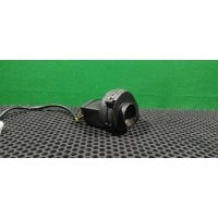 Вентилятор охлаждения отсека электроники Land Rover Range Rover 3 2004 0 130 002 830