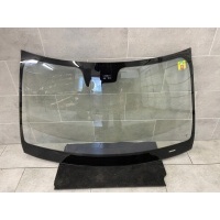 Стекло передняя night vision мерседес w221 передняя рестайлинг солнечная