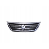 Решетка радиатора renault latitude 623109306r