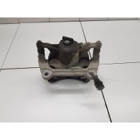 Суппорт передний правый Audi A3 8V 2012-2020 8V0615124A
