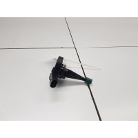 Датчик уровня масла Volkswagen Taos 2020- 04E907660C