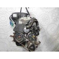 Компрессор кондиционера Ford C-Max 2003-2011 2006 1809656